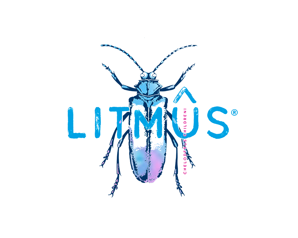 litmusfinal-min